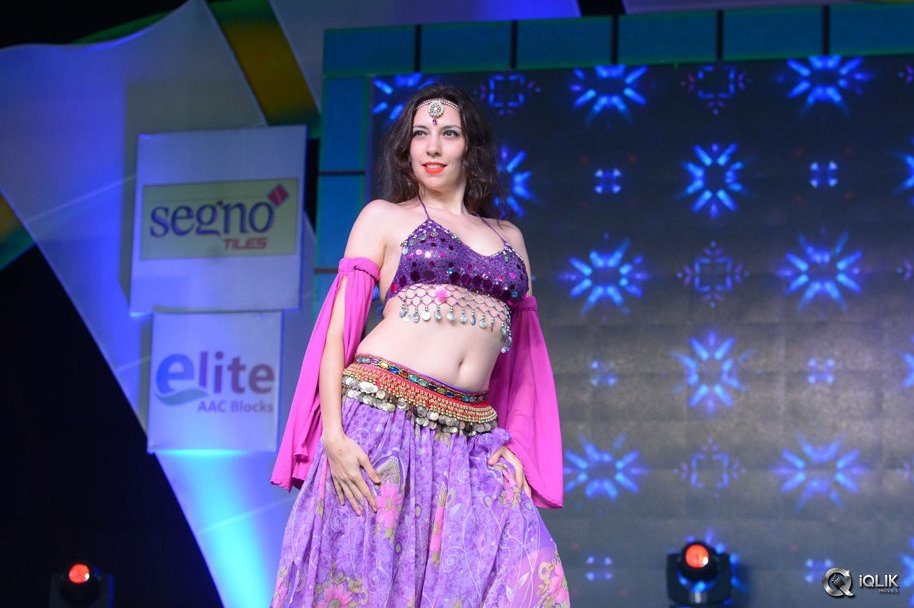 Soukyam-Movie-Audio-Launch